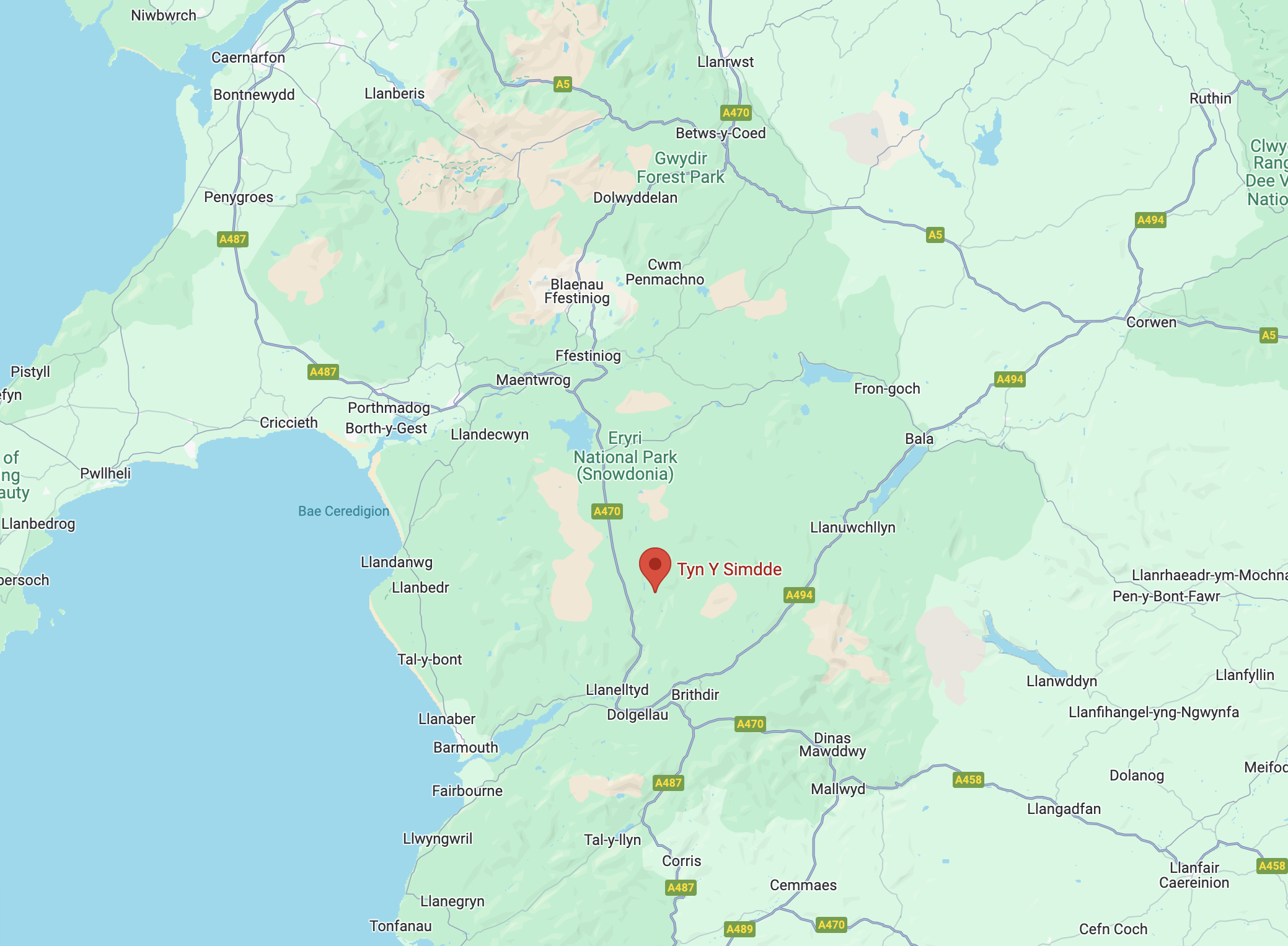 Screenshot 2024-12-27 at 2.15.08 pm